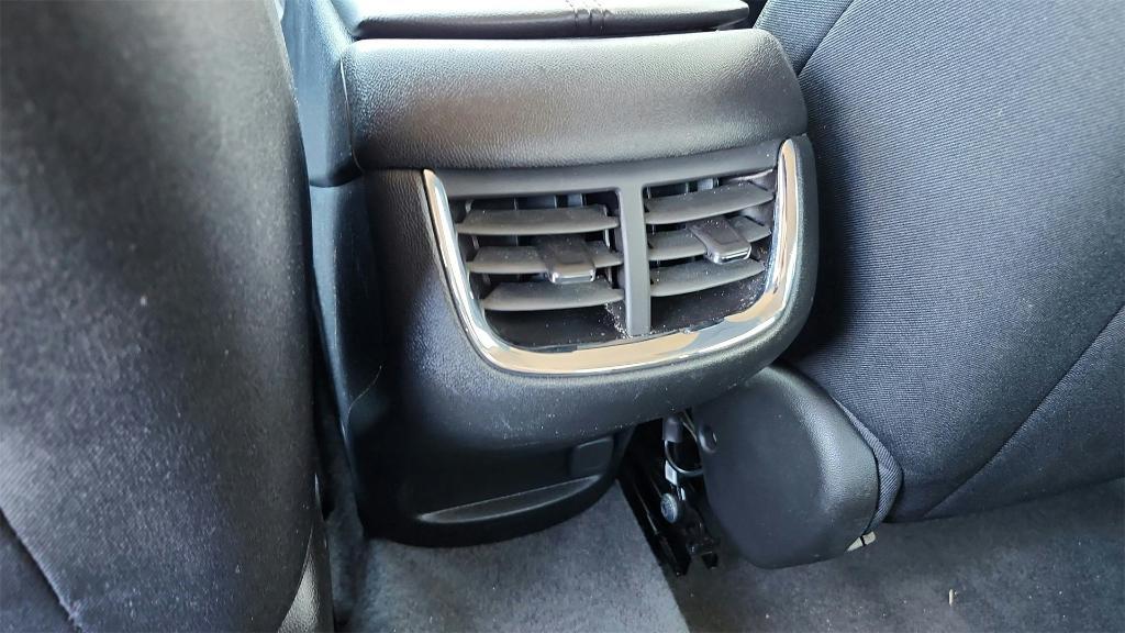 used 2024 Chevrolet Malibu car, priced at $17,895