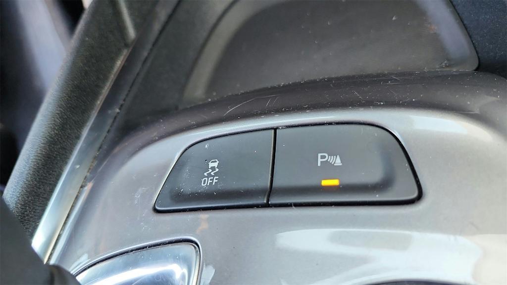 used 2024 Chevrolet Malibu car, priced at $17,895