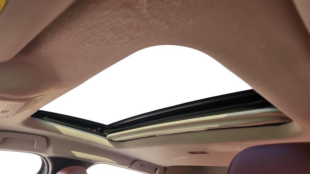 used 2024 Mazda CX-30 car, priced at $22,995