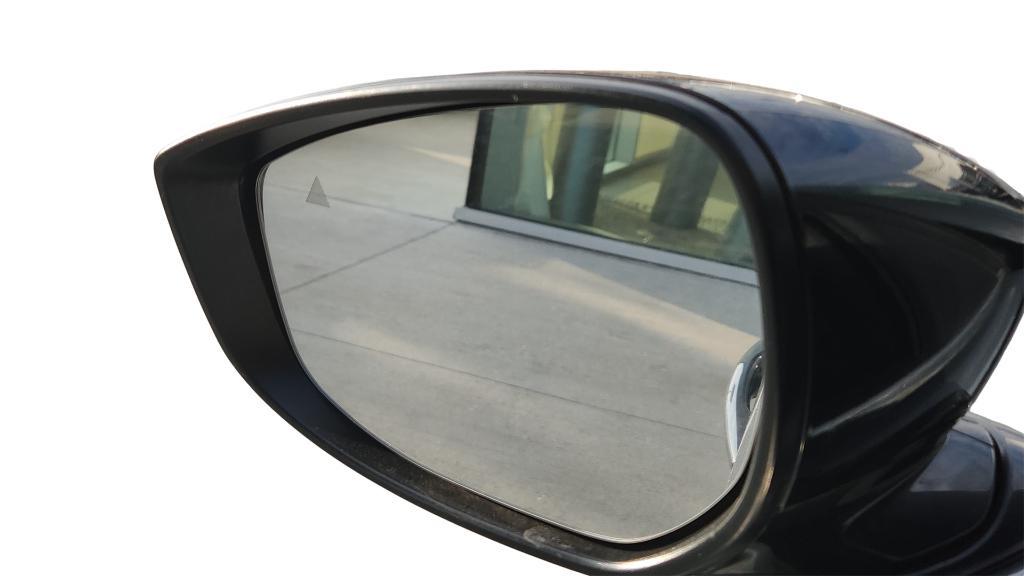 used 2024 Mazda CX-30 car, priced at $22,995