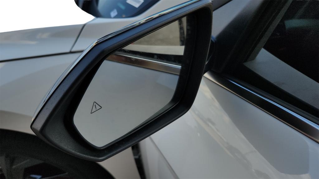 new 2026 Hyundai Elantra car, priced at $25,730