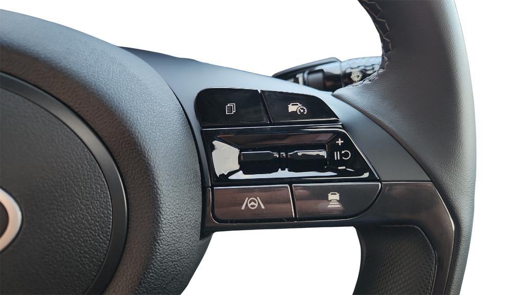 new 2026 Hyundai Elantra car, priced at $25,730