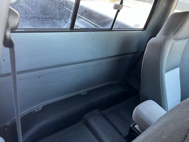 used 2007 Ford Ranger car, priced at $14,995