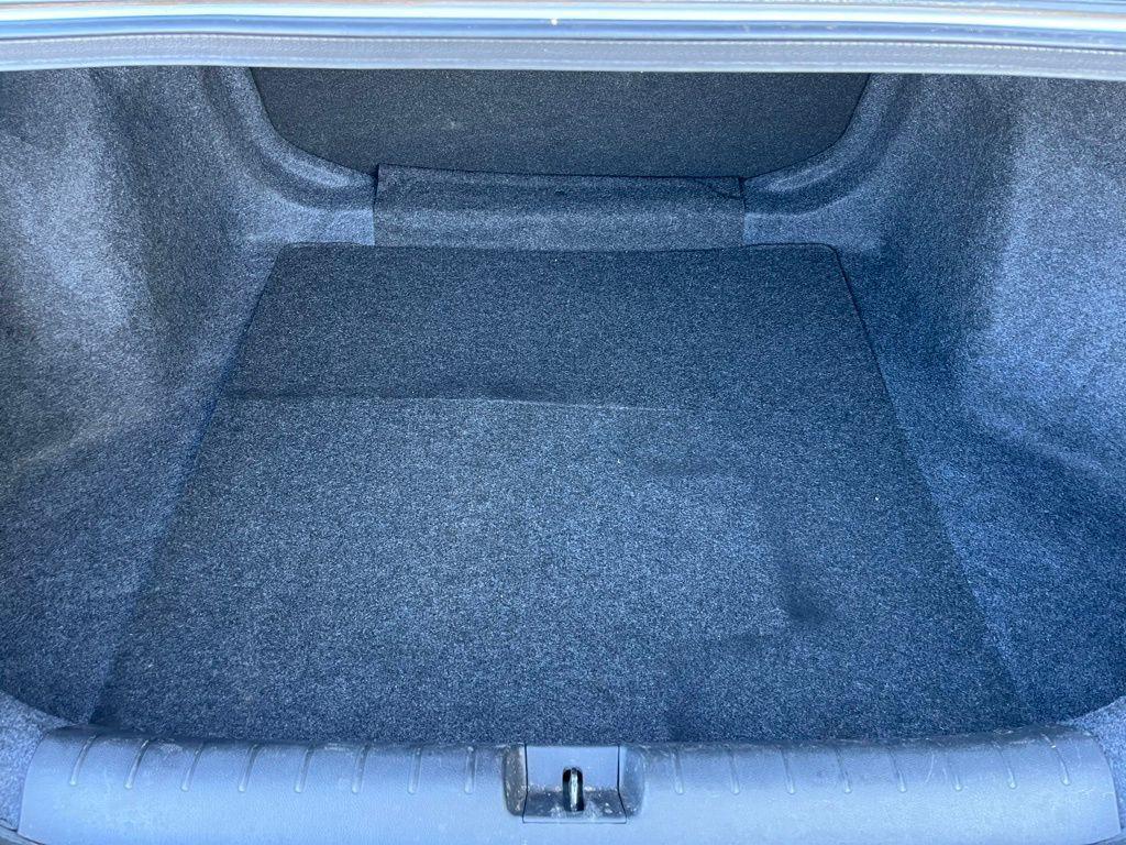 used 2020 Honda Civic car, priced at $18,477