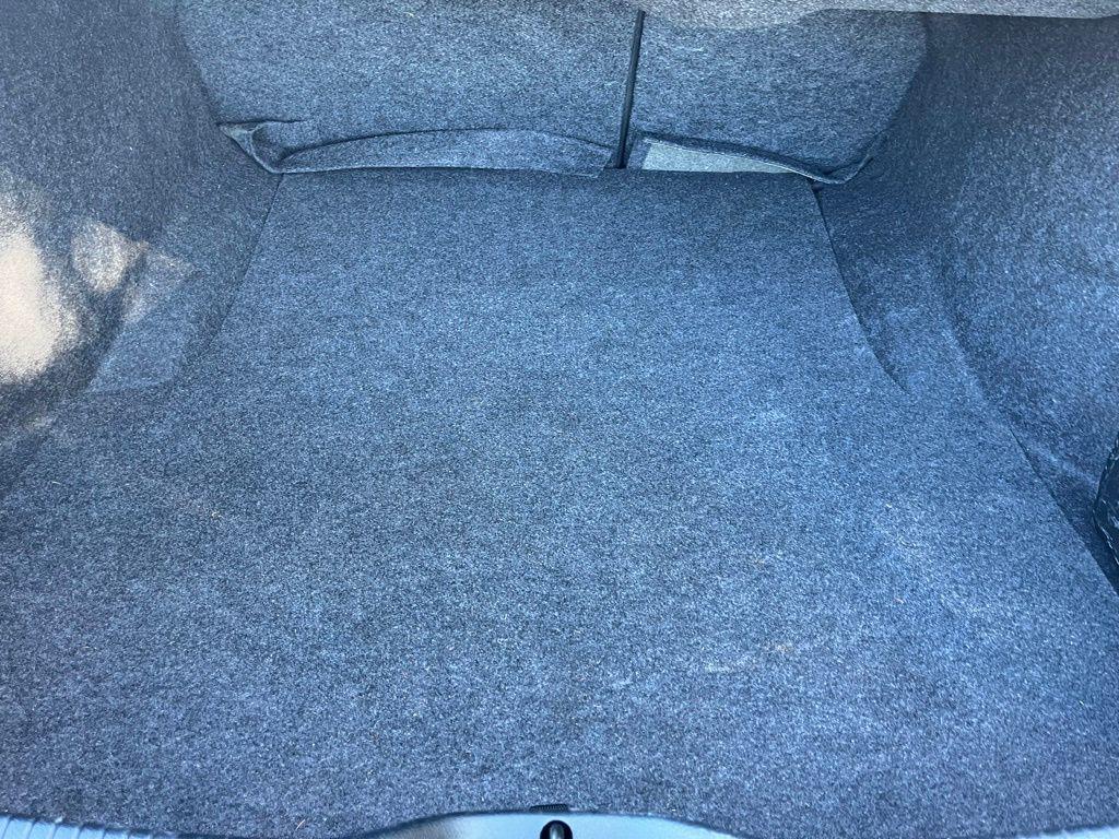 used 2015 Chrysler 300 car, priced at $19,995