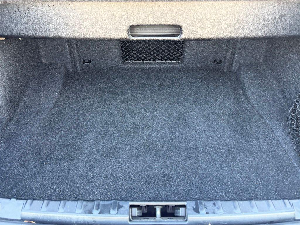 used 2011 BMW 135 car, priced at $12,995