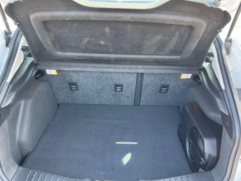used 2015 Ford Focus car, priced at $11,900