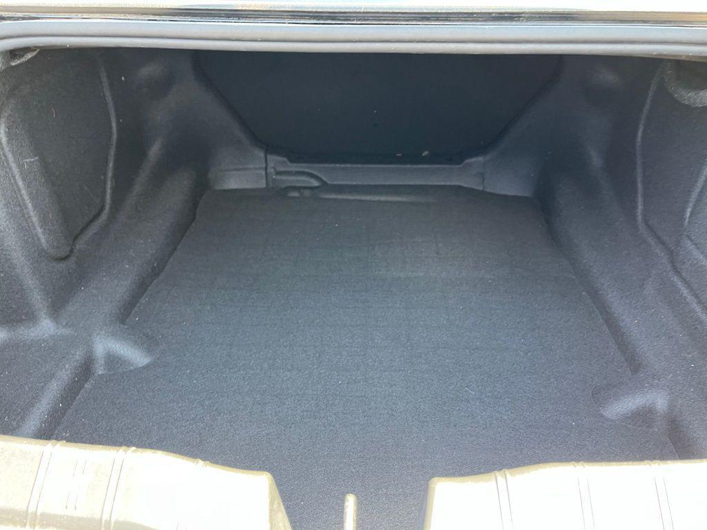 used 2020 Chevrolet Camaro car, priced at $26,995