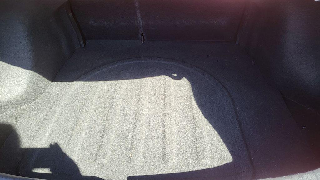 used 2023 Kia Forte car, priced at $16,500