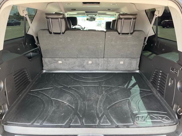 used 2019 GMC Yukon XL car, priced at $38,900