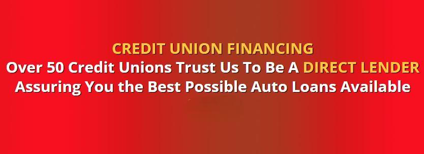 used 2013 Ford Focus ST car, priced at $17,900