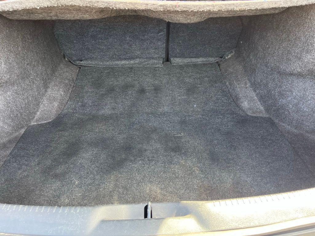 used 2014 Chrysler 300 car, priced at $11,500