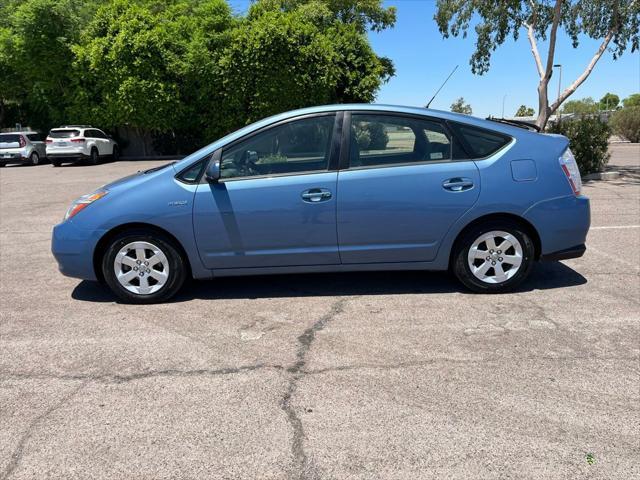 used 2008 Toyota Prius car, priced at $11,900