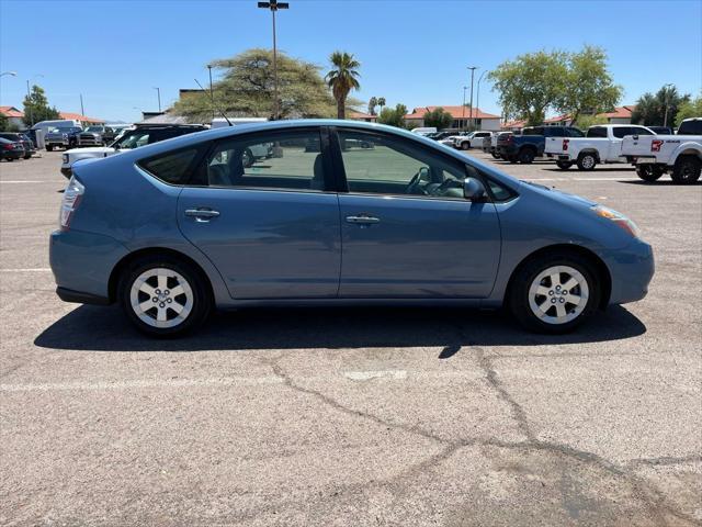 used 2008 Toyota Prius car, priced at $11,900