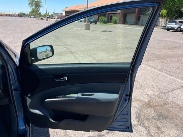 used 2008 Toyota Prius car, priced at $11,900