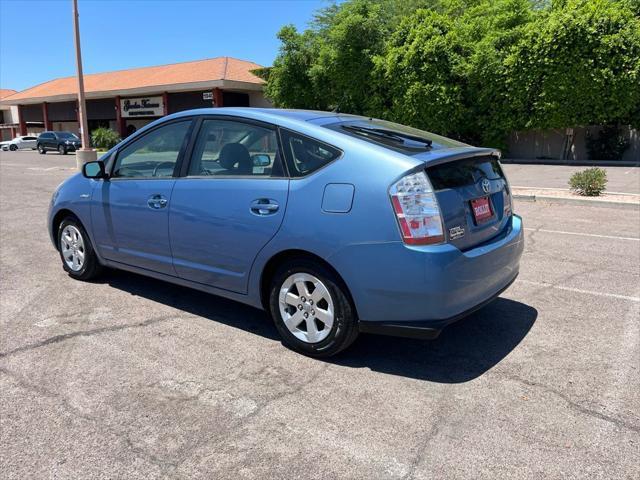 used 2008 Toyota Prius car, priced at $11,900