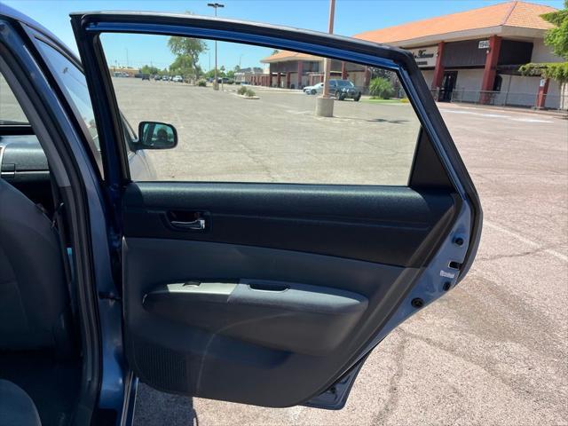 used 2008 Toyota Prius car, priced at $11,900