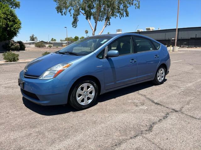 used 2008 Toyota Prius car, priced at $11,900