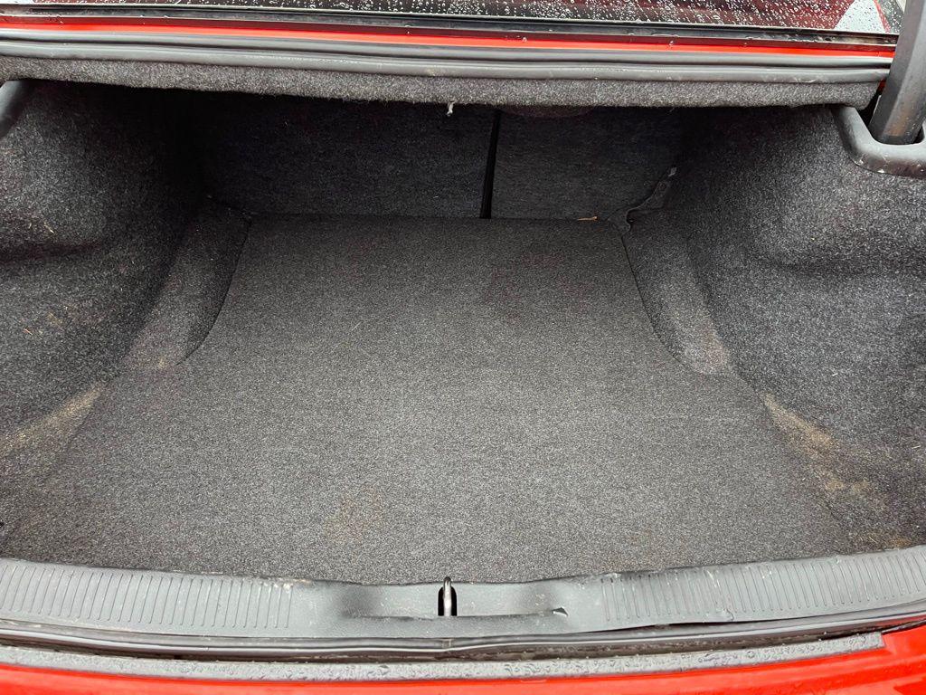 used 2018 Dodge Charger car, priced at $31,995