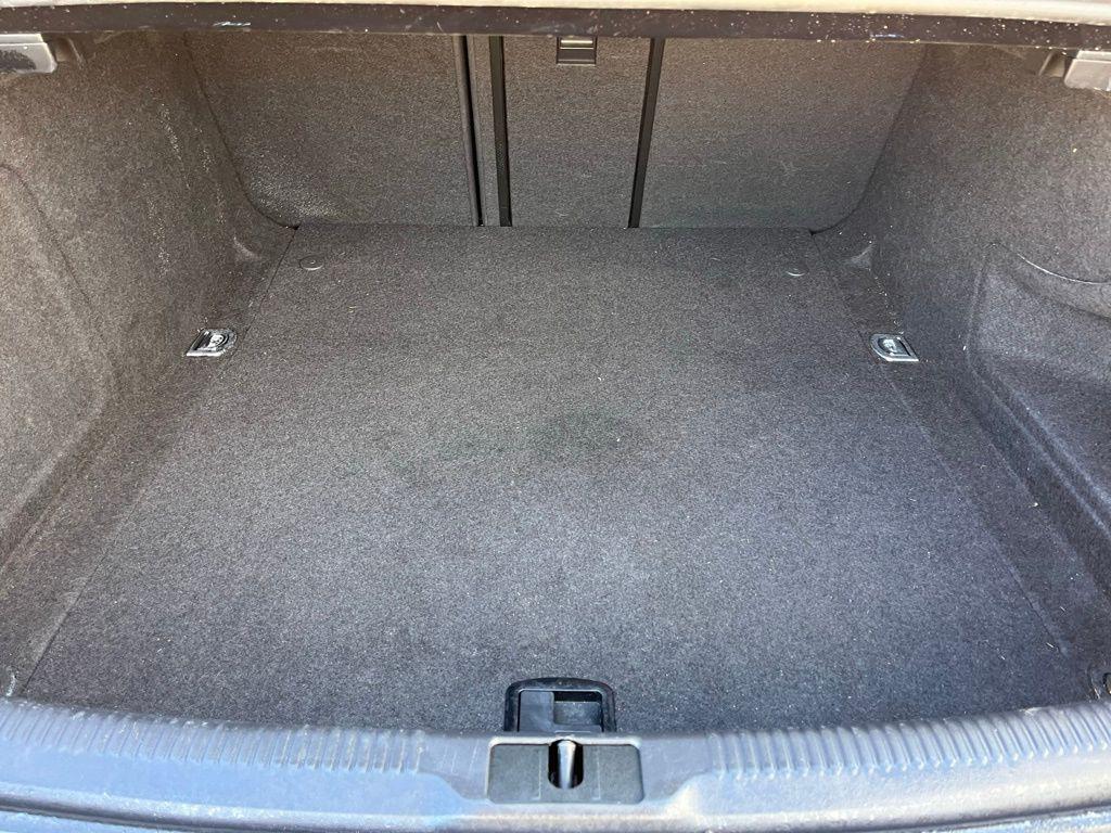 used 2013 Audi S5 car, priced at $20,900