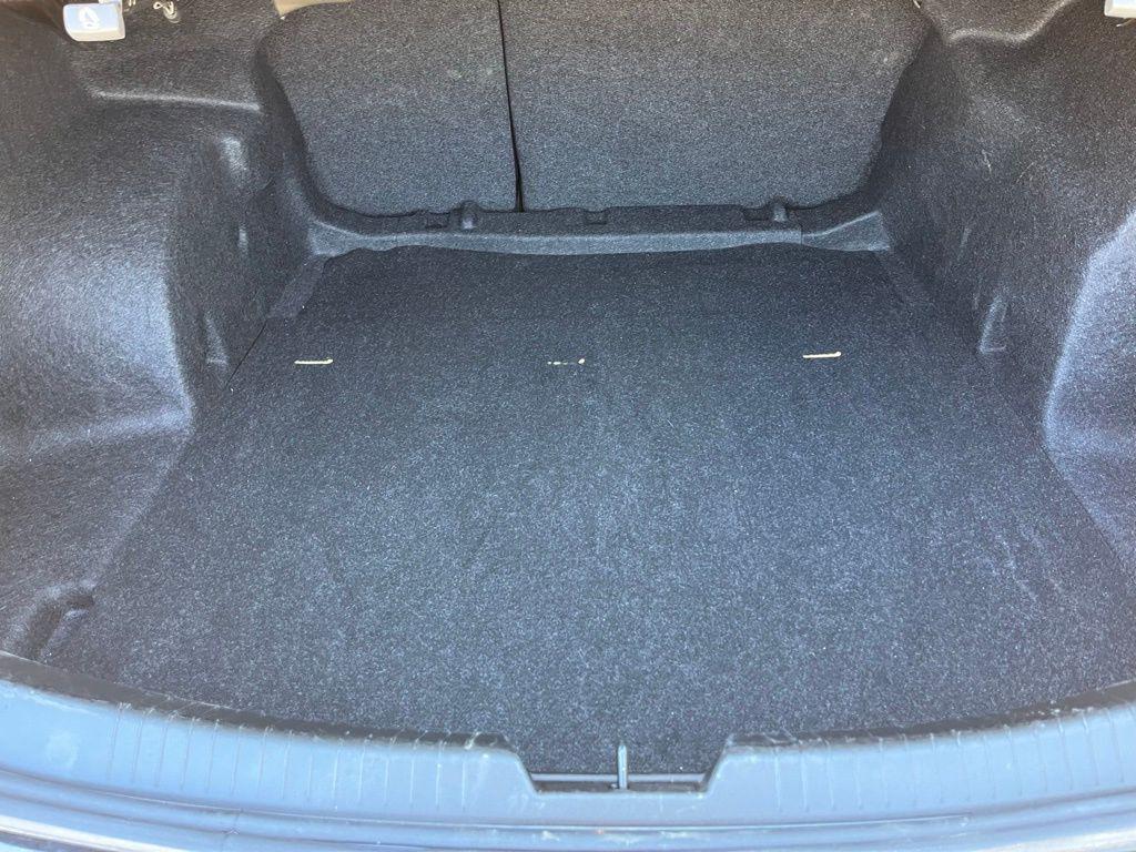 used 2025 Chevrolet Malibu car, priced at $19,900