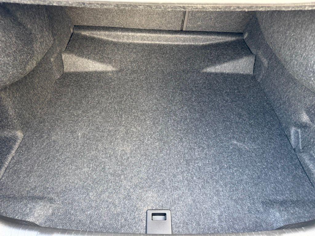 used 2013 Buick LaCrosse car, priced at $17,995