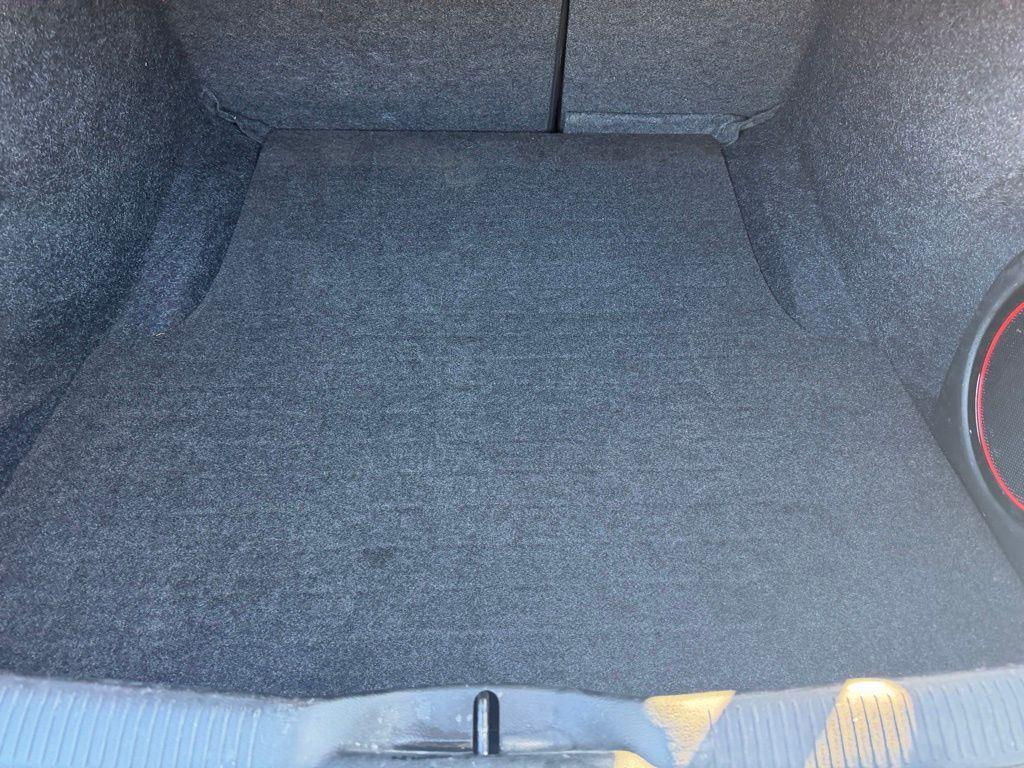 used 2017 Dodge Charger car, priced at $31,995