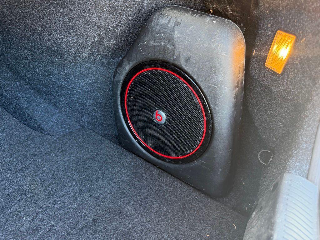 used 2017 Dodge Charger car, priced at $31,995