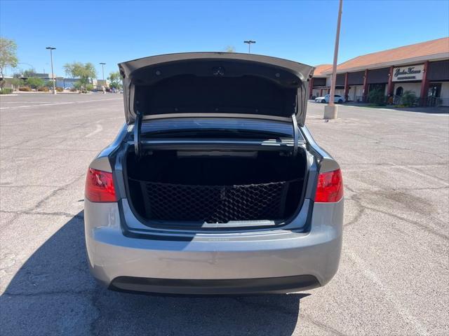 used 2012 Kia Forte car, priced at $10,900