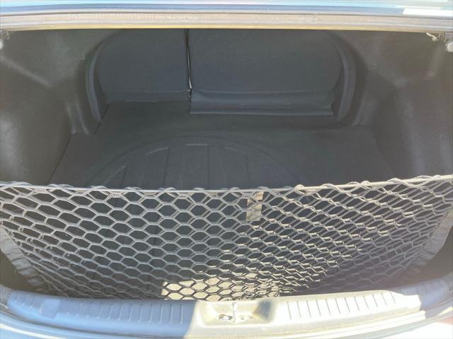 used 2012 Kia Forte car, priced at $10,900