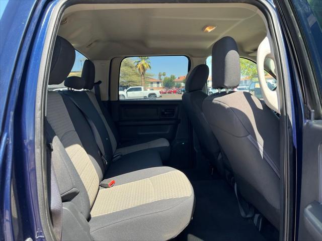 used 2012 Ram 3500 car, priced at $31,900
