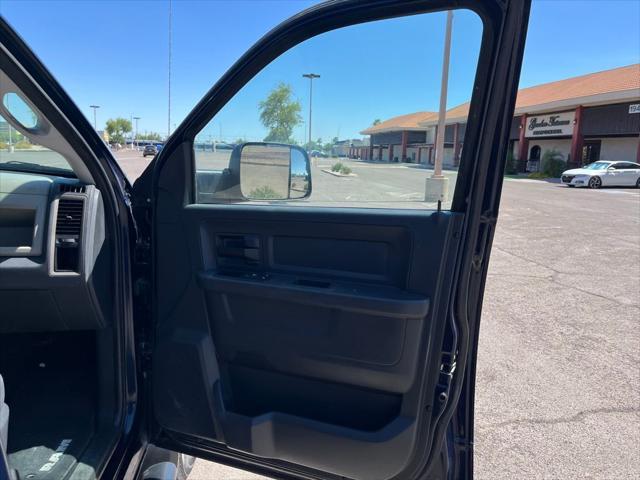 used 2012 Ram 3500 car, priced at $31,900