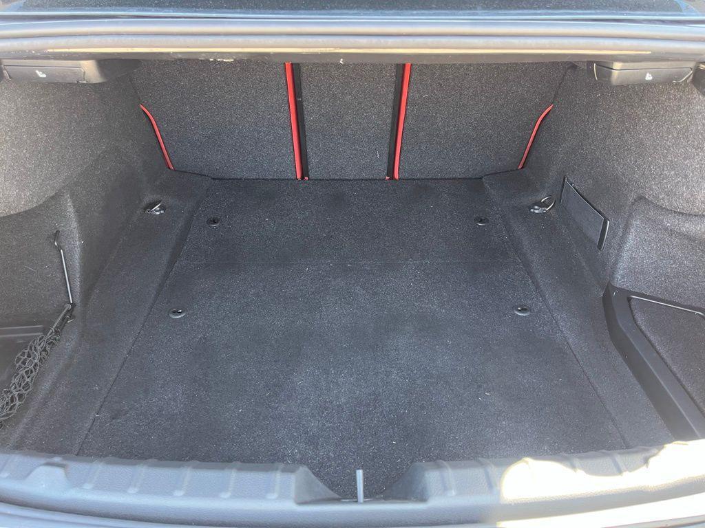 used 2015 BMW 428 car, priced at $14,500