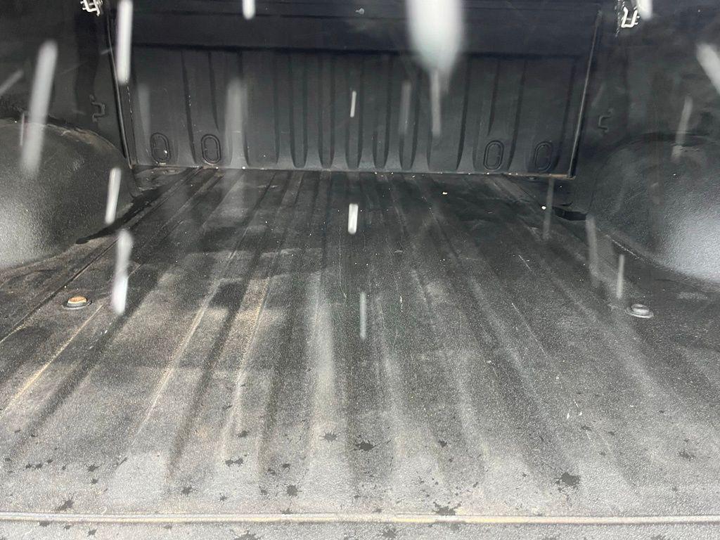 used 2014 Toyota Tundra car, priced at $25,500