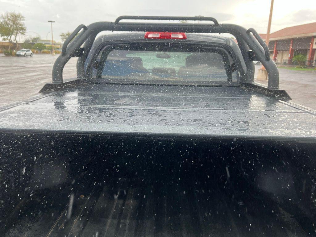 used 2014 Toyota Tundra car, priced at $25,500