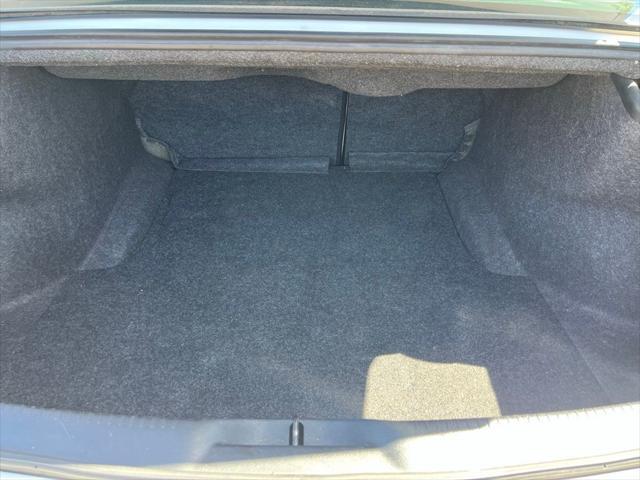 used 2014 Chrysler 300 car, priced at $12,990