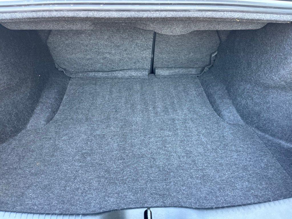 used 2022 Chrysler 300 car, priced at $25,475
