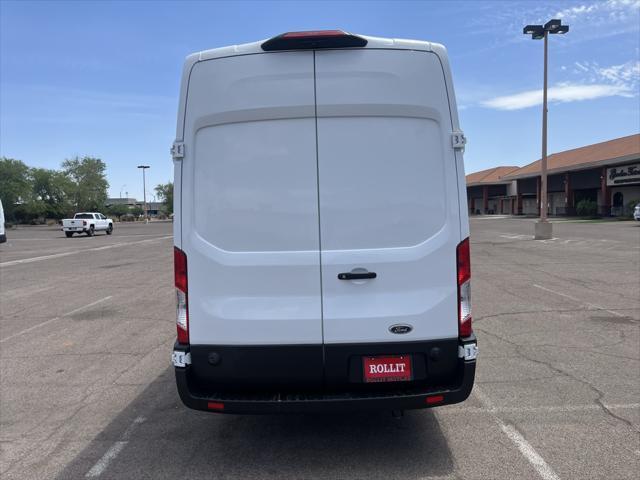 used 2021 Ford Transit-350 car, priced at $47,995