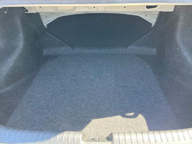 used 2014 Honda Civic car, priced at $12,995