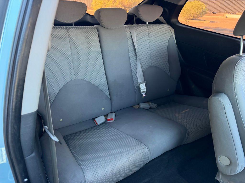 used 2010 Hyundai Accent car, priced at $7,900