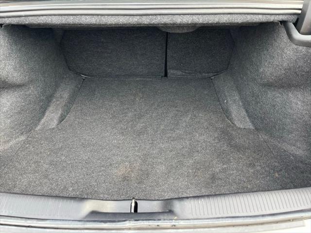 used 2021 Dodge Charger car, priced at $39,888