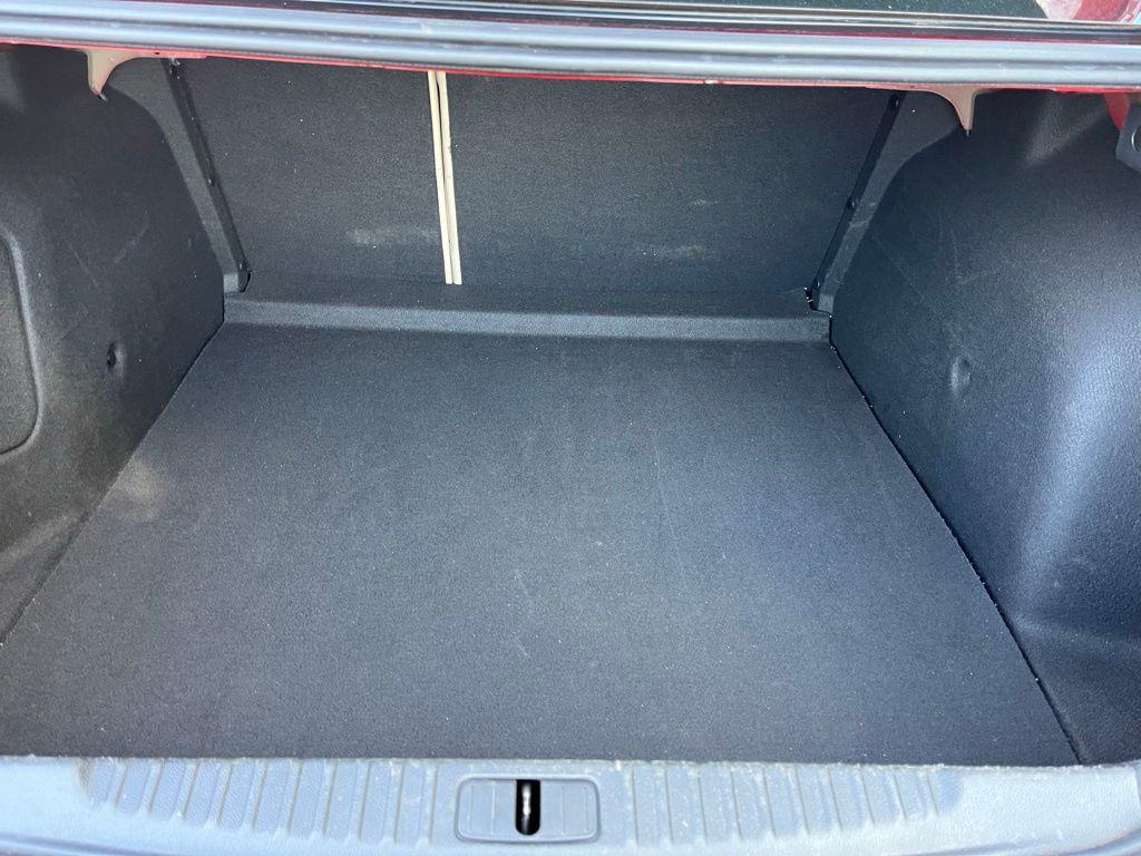 used 2015 Buick Verano car, priced at $10,990