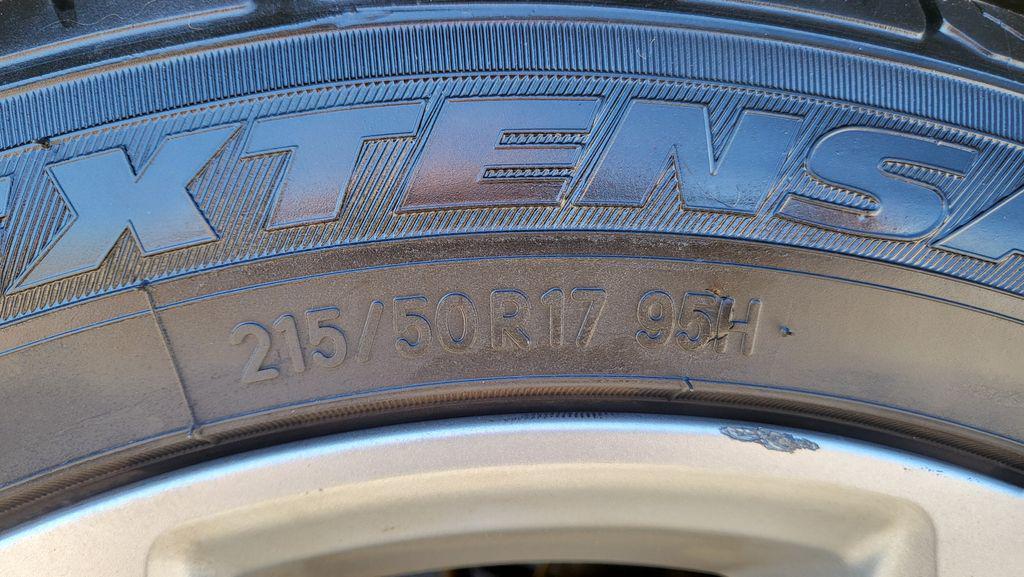 used 2014 Subaru Legacy car, priced at $15,500