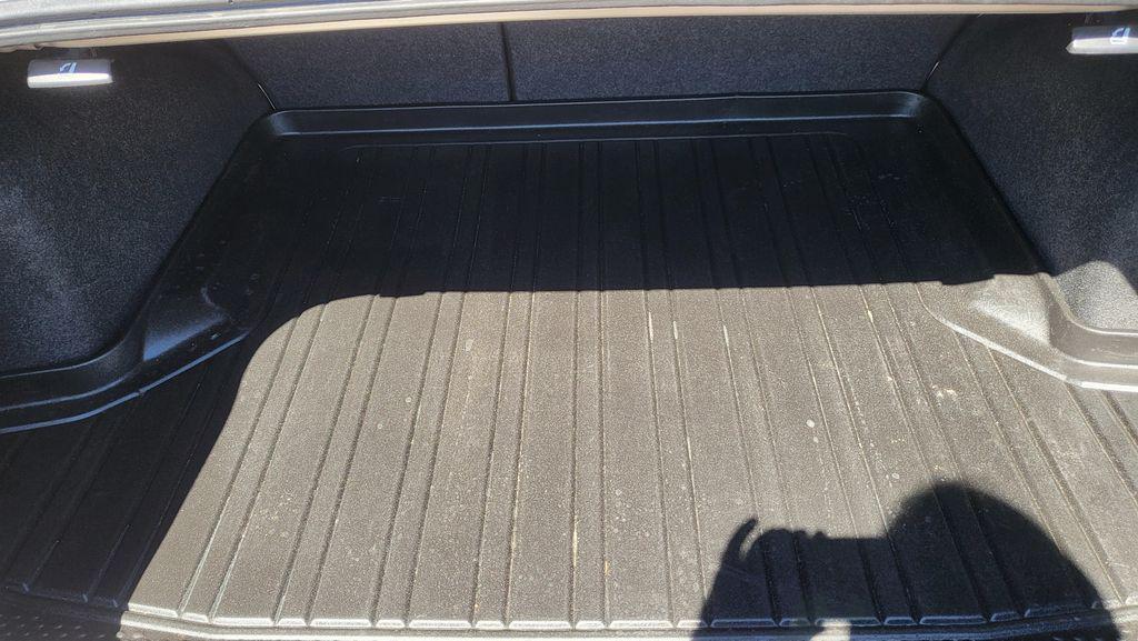 used 2014 Subaru Legacy car, priced at $15,500