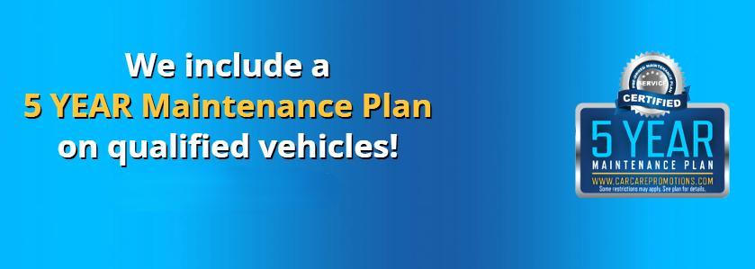 used 2020 Chevrolet Silverado 1500 car, priced at $29,995