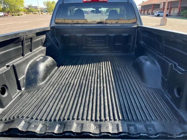 used 2016 Chevrolet Colorado car, priced at $18,500