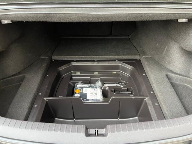 used 2019 Acura TLX car, priced at $25,995
