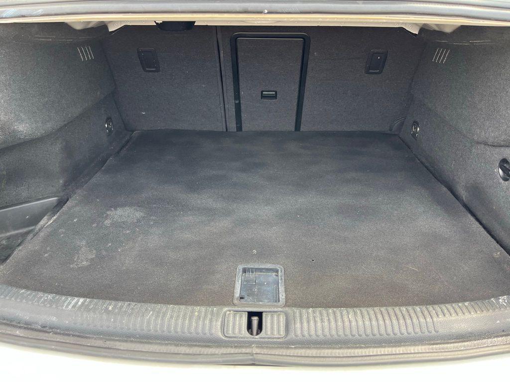 used 2020 Audi A3 car, priced at $22,900