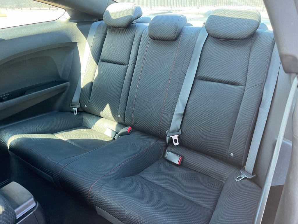 used 2013 Honda Civic car, priced at $19,500