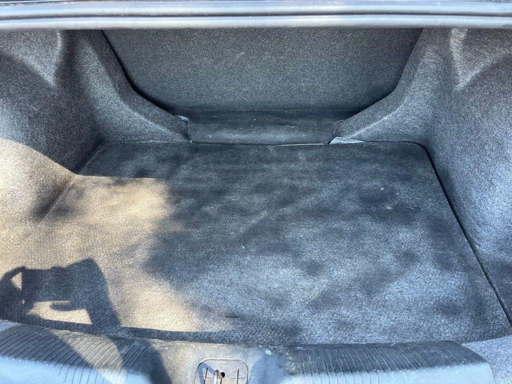 used 2016 Dodge Dart car, priced at $8,990